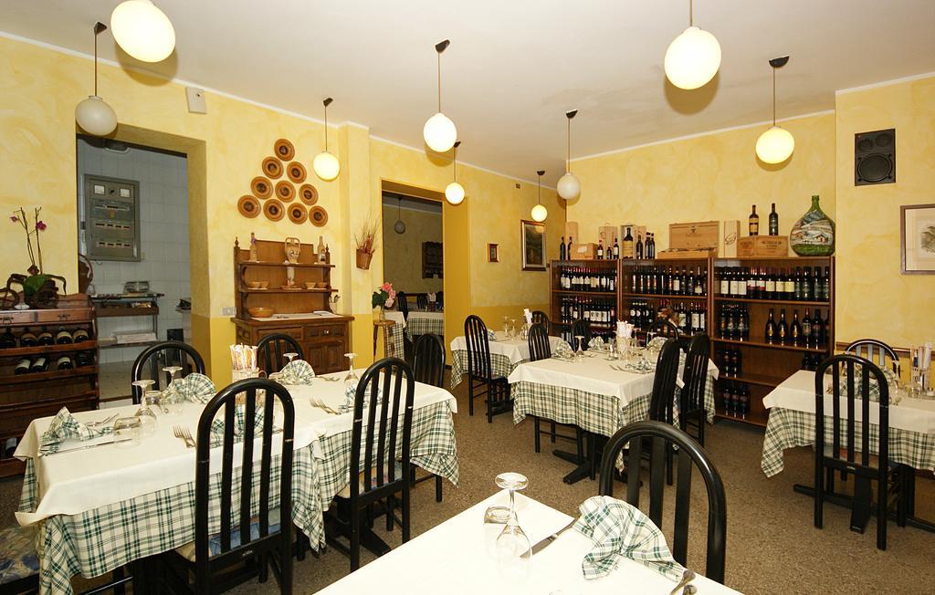 Hotel Rododendro Foppolo Zewnętrze zdjęcie